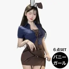 Item thumbnail for item 1b330ad3-c598-43ea-bdee-86c641aeafdc