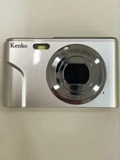 Item thumbnail for item e318c85b-2e56-48d1-bbd1-a3dbdae5da53