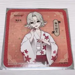 第五人格 極楽湯 コースター 血の女王 マリー