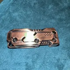 フィジェットトイ　無限リロード　フィジェット　fidget ガンタイプ　EDC