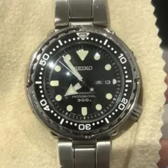セイコー SBBN 031/033/035/037 正規品 替バンド 新品未使用 セイコー SBBN 031/033/035/037 正規品 替バンド 新品未使用
