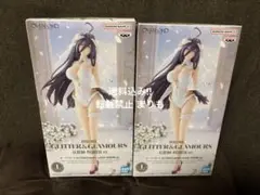 Item thumbnail for item 36737253-b40e-40b9-9019-e0a72e79ef19