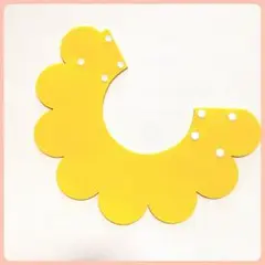 Item thumbnail for item d5753e7e-4966-4126-8ac0-f36f168ff897