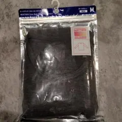 Item thumbnail for item 1c57d4ce-8bb8-4620-9457-f523b53c9545