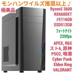 Item thumbnail for item 39d9af38-3629-4534-b1bb-90910db78487