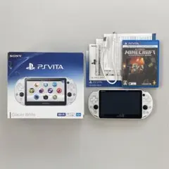 PlayStation®Vita