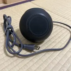 Anker Qi2 ワイヤレス充電器 丸型