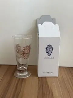 ディズニー　カップ