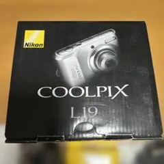 Item thumbnail for item 08370d4c-e2d6-4db2-b811-d72961671acb