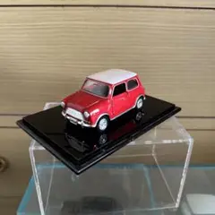 2025年最新】トミカ ダンディ ミニクーパーの人気アイテム