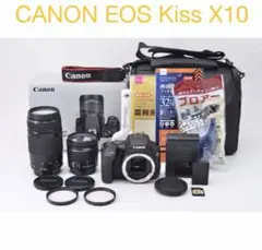 Item thumbnail for item 46d3d7b4-af65-48f1-a097-f3c9a6726309