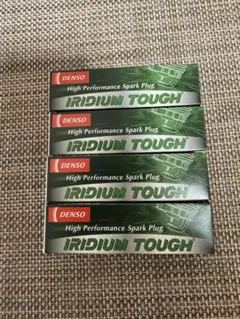 Item thumbnail for item dec559aa-7e7e-46d8-a8bf-5d705cbaadea