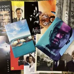 Item thumbnail for item 8c5a3830-1dc0-4960-86bc-d42732af1058