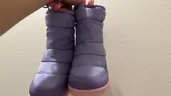 Item thumbnail for item f6842ed3-ebb3-42b6-b811-22334b9b7aa7