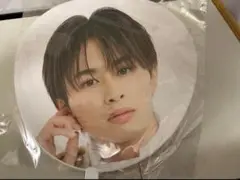 【未使用/即購入可】タクヤ EBIDAN THE LIVE 2024
