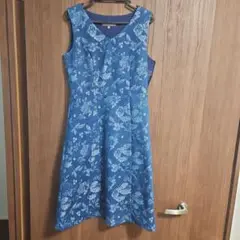 Item thumbnail for item 64fe8503-5203-4e95-b436-14de4b394390