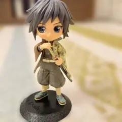 Item thumbnail for item 7a3ab784-a37a-4931-85b8-b70b37c5bb38