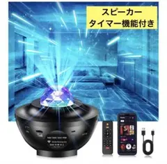 Item thumbnail for item bff71e46-2ffa-4c23-8c9d-b36831567c0c