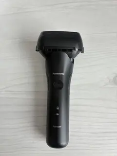 Item thumbnail for item 271a229a-3b0b-45f7-b38c-f50c6f957a8f