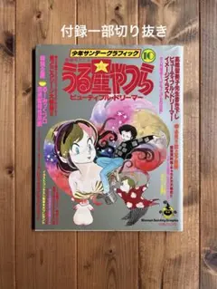 高橋留美子　書き下ろしポスター　2セット (単品購入は半額) Amazon.co.jp: レア！高橋留美子 めぞん一刻 書き下ろしポスター