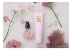 Item thumbnail for item 8fe30a72-0485-46f4-a449-8152d4f3b514