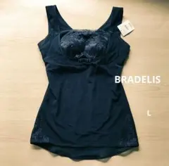 Item thumbnail for item e0345822-be72-4c02-adf5-a035b40708ef