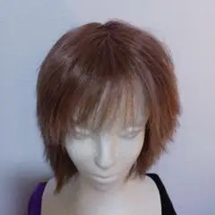 Item thumbnail for item b86fb00f-d350-484b-9fc2-9c9086a25e7a