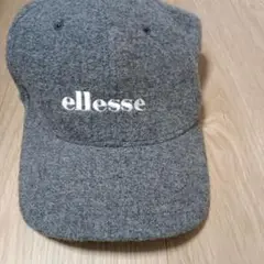 Item thumbnail for item 4aeabdce-9f01-4441-b93e-8558efb45d28