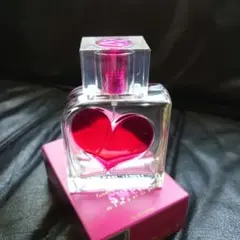 lovely SWEET sixteen EAU DU PARFUM(空瓶)