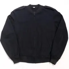 Item thumbnail for item 248766ab-fb46-4ef6-913d-becc738bd2dc