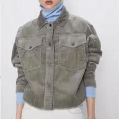 Item thumbnail for item 905fa699-604d-44da-929c-b03cd345fe41