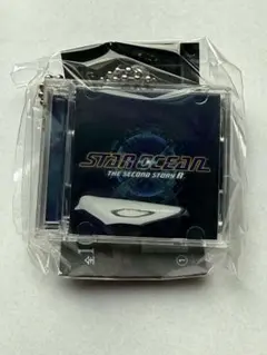 Item thumbnail for item a09c628d-42d1-44c3-9a34-0f78e9ad717f
