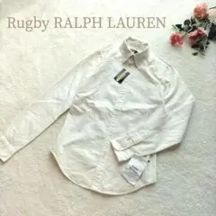 Item thumbnail for item 997de5ad-36fe-42c8-88de-2f62c07ee857