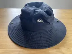 Item thumbnail for item 388e2840-ae6a-454f-9d59-dfa1d70db028