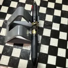 Item thumbnail for item e7c8858d-633a-4a7e-8011-f5863d0ffb10