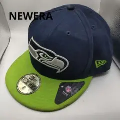 Item thumbnail for item 59bc3b9f-1c66-4afd-899e-ced00e45c369