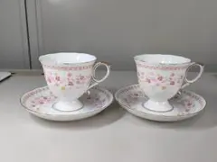 Item thumbnail for item bf36f6be-cce6-4501-bef4-8b066d0f070e