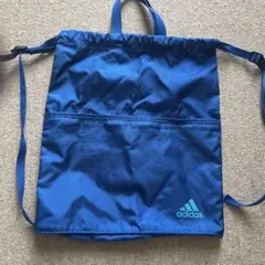 Item thumbnail for item f5dc5ba2-9730-4a85-9b44-ce4d154c572d