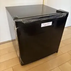 ★Keep★オーヤマ製/2021年式/32L/冷凍庫/PF-A32FD-M 楽天市場】冷凍庫 小型 家庭用 スリム アイリスオーヤマ 前開き