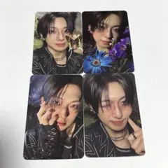 Item thumbnail for item 69fb74a7-ea37-411b-8e33-94e62d98ece0