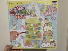 Item thumbnail for item c355c3d2-752d-4756-9bd5-cf649d1205d9