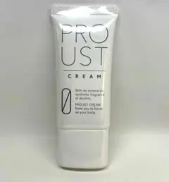 プルーストクリーム 制汗　 PROUST CREAM