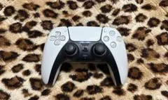 Item thumbnail for item 02a36bca-b360-4c7b-8be2-d3482de40cb3