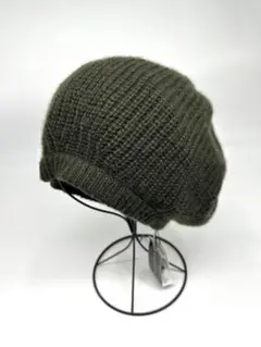 Item thumbnail for item 1d9edf64-83e5-4499-88c0-54bcb22f94da