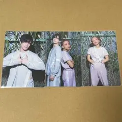 女王蜂 蜂戯王 ルリちゃん ひばりくん ⑩