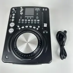 2025年最新】American Audio CDJの人気アイテム - メルカリ