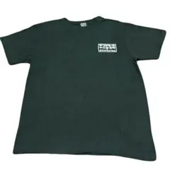Item thumbnail for item 290d97e9-bc1a-43c0-bd8c-30f26ce8272f