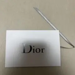 Item thumbnail for item 636c8ad6-d31f-4d66-b0d7-0faf937bdf34