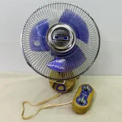 2025年最新】壁掛け扇風機 レトロの人気アイテム - メルカリ