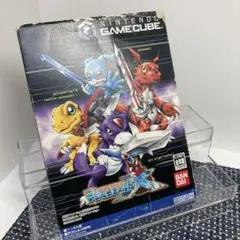 2025年最新】GC デジモンワールドXの人気アイテム - メルカリ